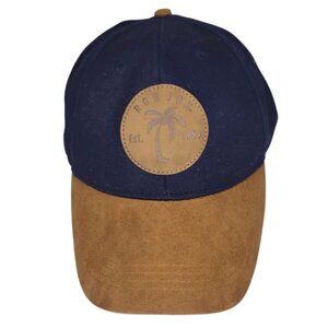 PICK 3 FOR $20 Ron Jon Surf Shop Snapback Trucker Hat Cap Palm Tree NWOT